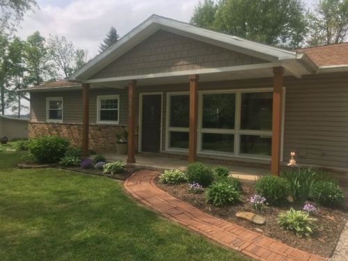 4908 County Road 450, Muncie, IN 47304-8866