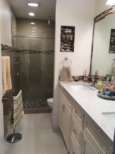 3643 Mission Mesa Way, San Diego CA  92120-1569 exterior