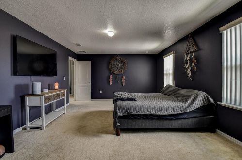 13215 Waterford Castle Dr, Dade City FL  33525-5213 exterior