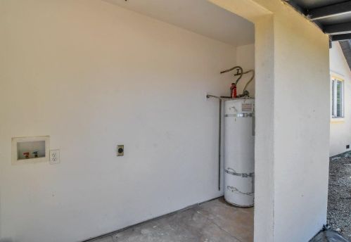 59 Oakwood Ln, Oroville CA  95965-9663 exterior