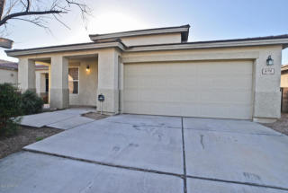 6178 Wheaton Dr, Tucson, AZ 85747-5929
