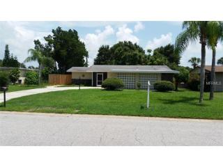 2620 Randa Blvd, Sarasota, FL 34235-8831