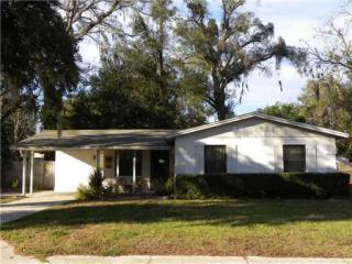 385 Warren Ave, Longwood, FL 32750-4244