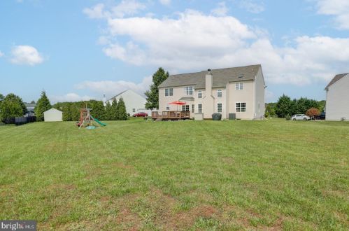 8 Coquina Ct, Blackbird DE  19734-2000 exterior