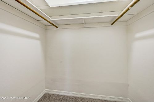 4395 Elliot Ave, Titusville FL  32780-6414 exterior