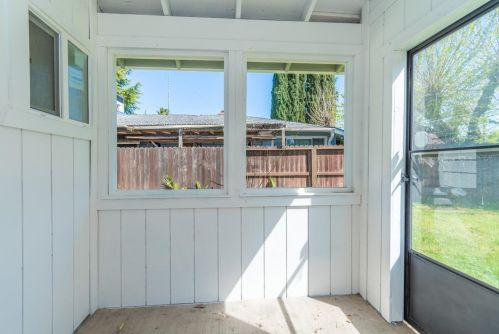 2635 Las Casas Way, Rancho Cordova CA  95670-3445 exterior