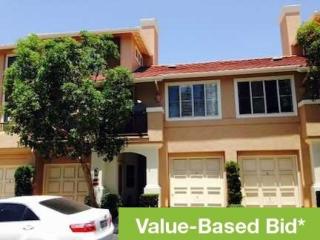2645 Dunstan Dr, Tustin, CA 92782-1319
