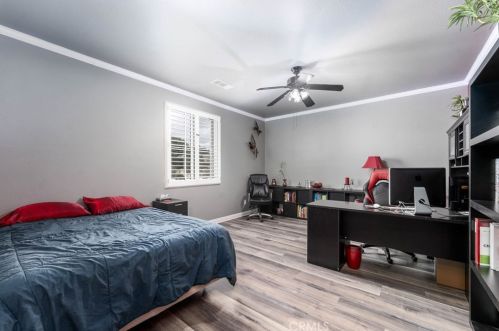 19074 Eldorado Rd, Perris CA  92570-6588 exterior