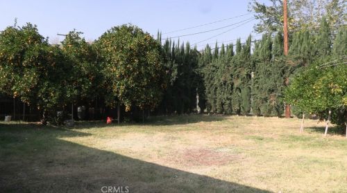 754 Marshall Blvd, San Bernardino CA  92404-2431 exterior