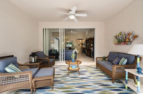 23111 Coconut Shores Dr, Bonita Springs FL 34134-9106 exterior