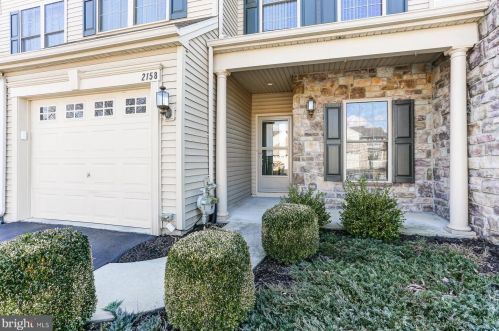 2158 Gelder Park Dr, Hummelstown, PA 17036-7062