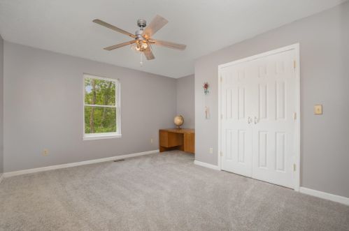 15160 Fork Church Rd, Verona KY  41092-9219 exterior