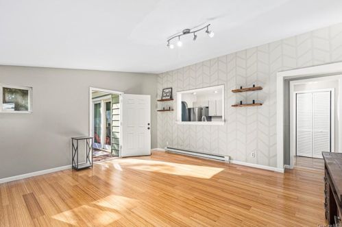 1 Lindbergh Pl, Poughkeepsie NY exterior