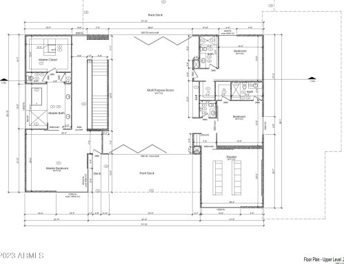 5501 Camelback Rd, Phoenix AZ 85033-1642 exterior