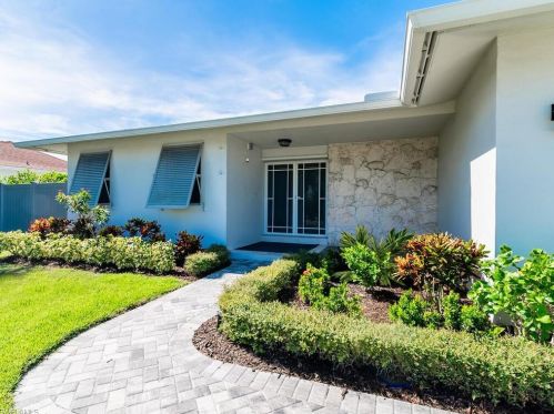 1217 Collier Blvd, Marco Island, FL 34145-2509