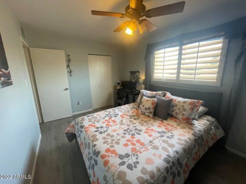 3524 Echo Ln, Phoenix AZ  85051-4752 exterior