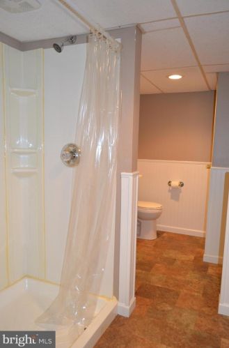 320 Cragmoor Rd, York Haven PA  17370-9053 exterior