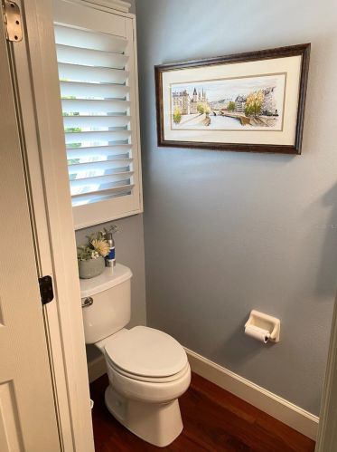 127 Manor View Ln, Deland FL  32724-7751 exterior