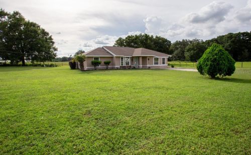 3375 100th St, Ocala, FL 34475-1311