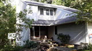 1927 Red Ln, Danville, PA 17821-8415