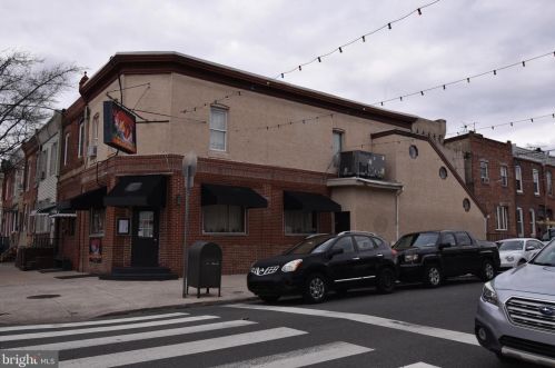2341 4th St, Philadelphia, PA 19148-3947