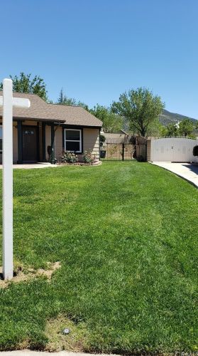 6595 Steven Way, San Bernardino, CA 92407-2037