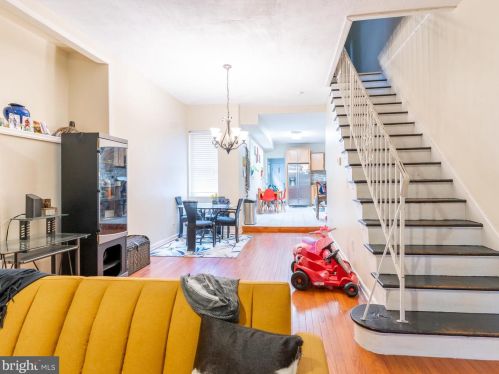 578 Clinton St, Camden NJ  08103-1330 exterior