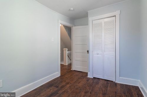 1407 Yates Ave, Boothwyn PA  19061-4635 exterior