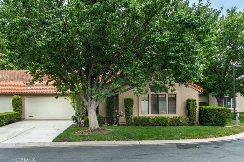 26357 Rainbow Glen Dr, Santa Clarita, CA 91321-1395
