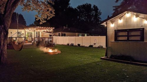 4749 Maryland Ave, Minneapolis MN 55428-4638 exterior