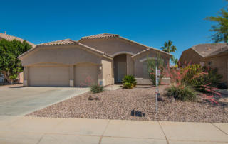 9224 Yukon Dr, Peoria, AZ 85382-5229