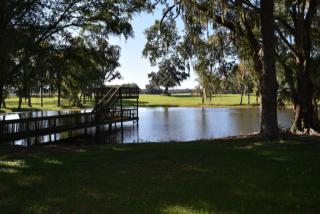 17213 Parsons Rd, Brooksville, FL 34601-1109