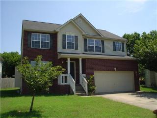 103 Meadow Creek Ct, Hendersonville, TN 37075-7102