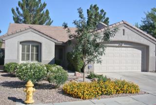2089 Poppywood Ave, Henderson, NV 89012-4517