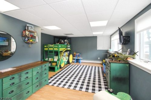 46 Summerfield Rd, Belvidere NJ  07823-2712 exterior