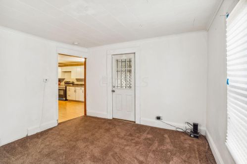 456 Avondale Ave, Marion OH  43302-2104 exterior