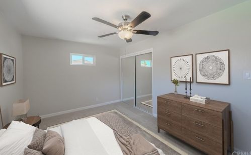 1288 San Antonio Ave, Upland CA  91786-3063 exterior