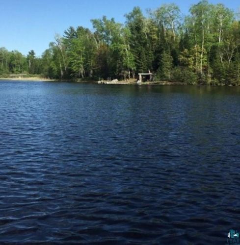 5057 Birch Point Ln, Duluth, MN 55803-9259