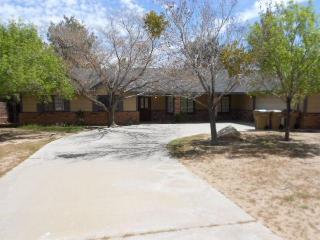 7325 Windsor Ave, Hesperia, CA 92345-7347