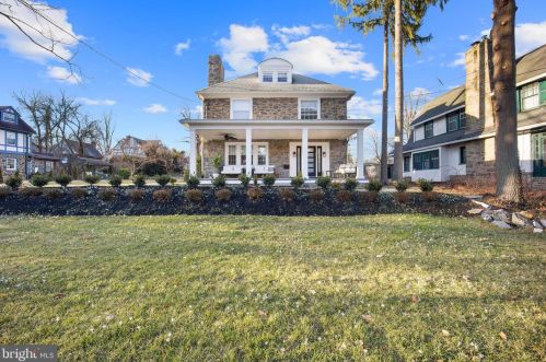155 Union Ave, Cynwyd, PA 19004-3028