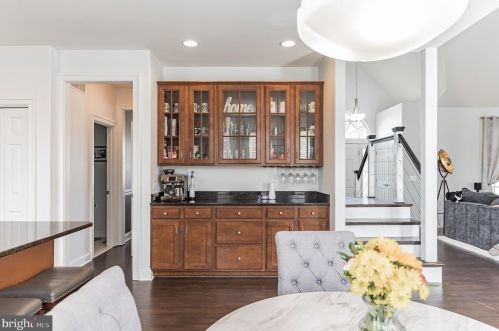 377 Waterfowl Dr, Magnolia DE  19962-2504 exterior