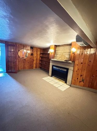 115 Roberta Dr, Whitaker PA  15120-3337 exterior