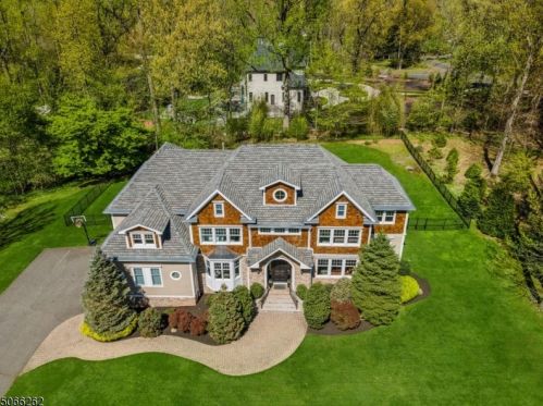 1241 Cooper Rd, Scotch Plains, NJ 07076-2859