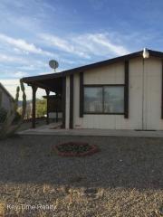 1883 Gloria Ave, Bullhead City AZ  86442-8193 exterior