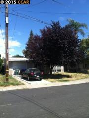 2305 Tennent Ct, Pinole, CA 94564-1632