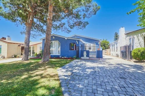 3030 D St, San Bernardino, CA 92405-2608