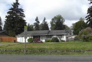14220 126th Ave, Puyallup, WA 98374-3221
