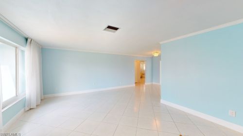 3311 22nd Ave, Cape Coral FL  33904-4422 exterior