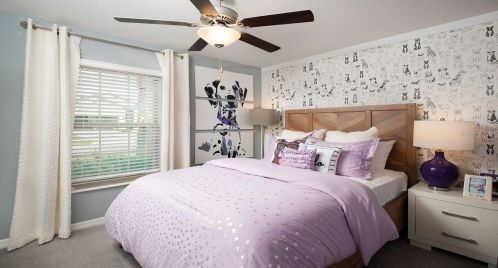 16635 Delia St, Wimauma FL  33598 exterior