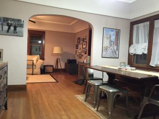 2779 69th St, Milwaukee WI  53210-2906 exterior